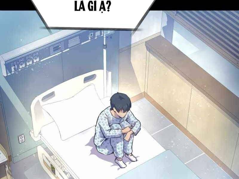 Câu Lạc Bộ Truyện Ma Chap 2 - Next Chap 3