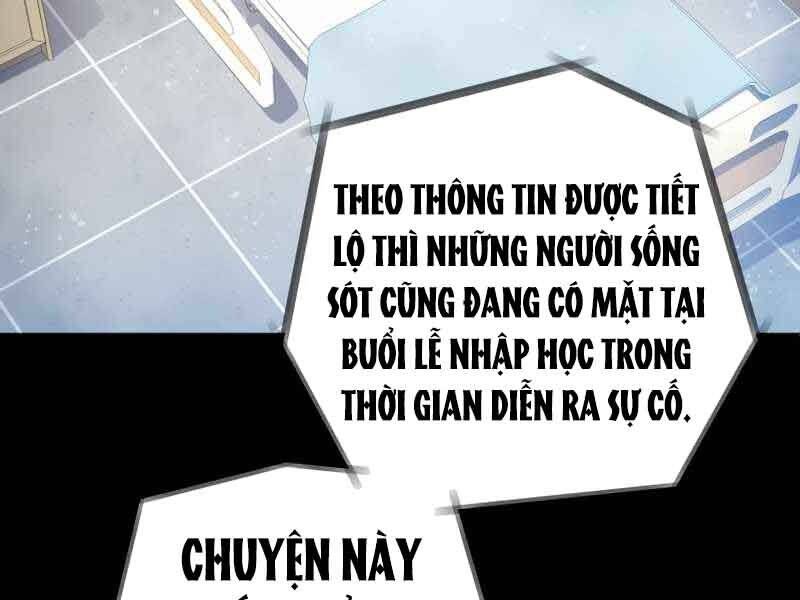 Câu Lạc Bộ Truyện Ma Chap 2 - Next Chap 3