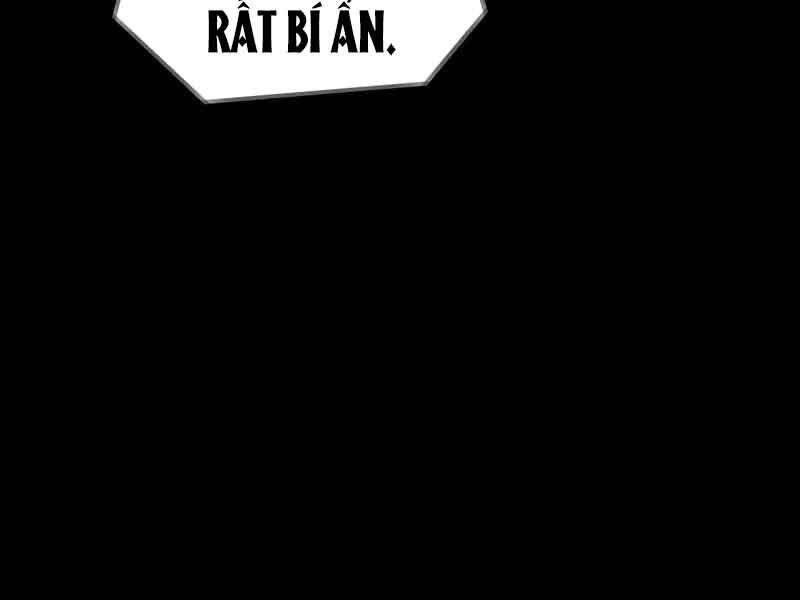 Câu Lạc Bộ Truyện Ma Chap 2 - Next Chap 3