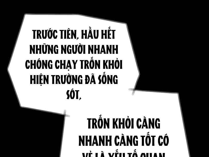 Câu Lạc Bộ Truyện Ma Chap 2 - Next Chap 3