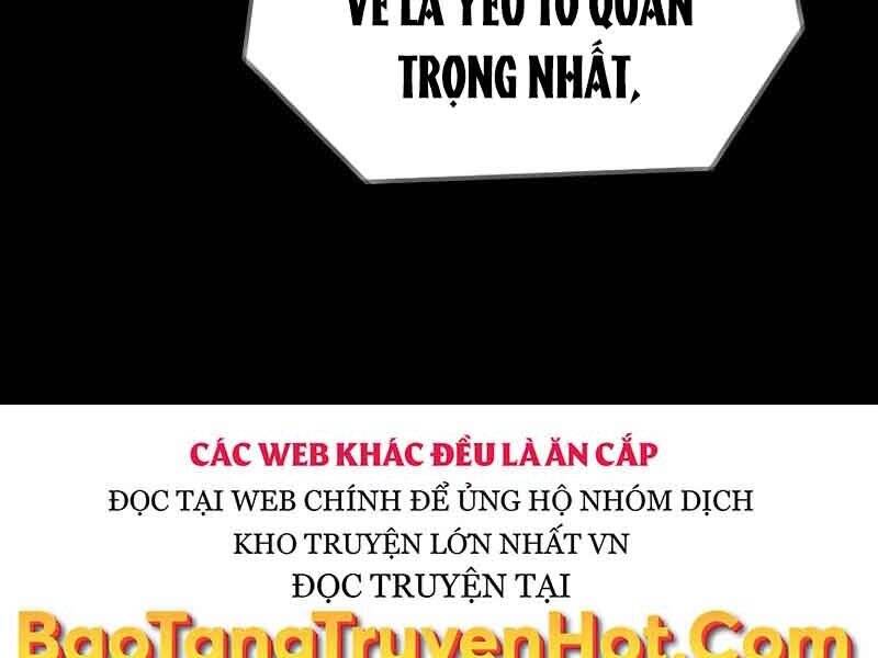 Câu Lạc Bộ Truyện Ma Chap 2 - Next Chap 3