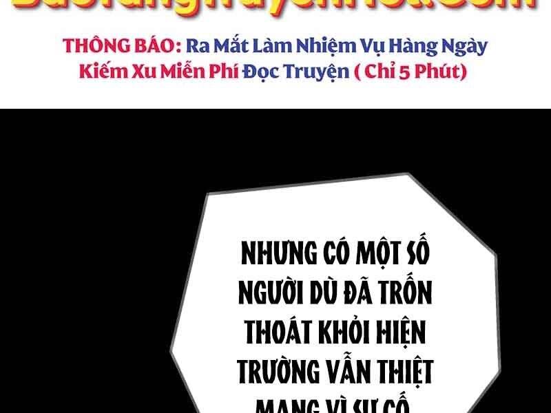 Câu Lạc Bộ Truyện Ma Chap 2 - Next Chap 3