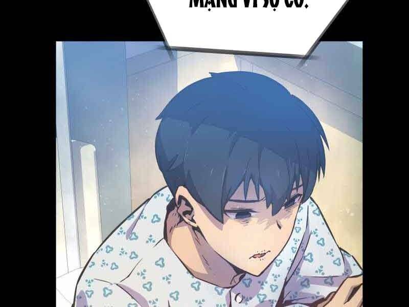 Câu Lạc Bộ Truyện Ma Chap 2 - Next Chap 3