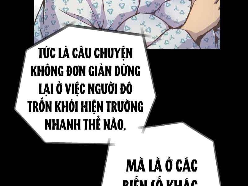 Câu Lạc Bộ Truyện Ma Chap 2 - Next Chap 3