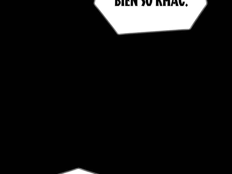Câu Lạc Bộ Truyện Ma Chap 2 - Next Chap 3