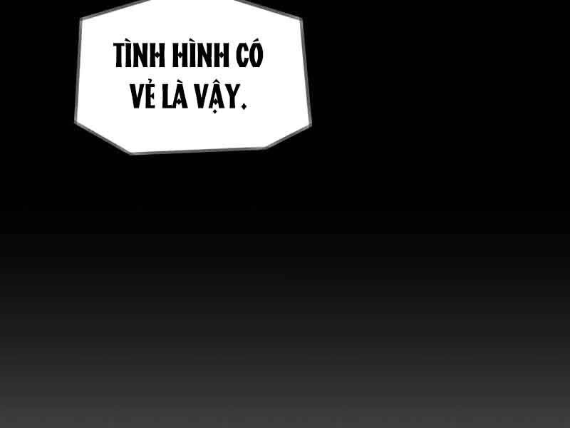Câu Lạc Bộ Truyện Ma Chap 2 - Next Chap 3