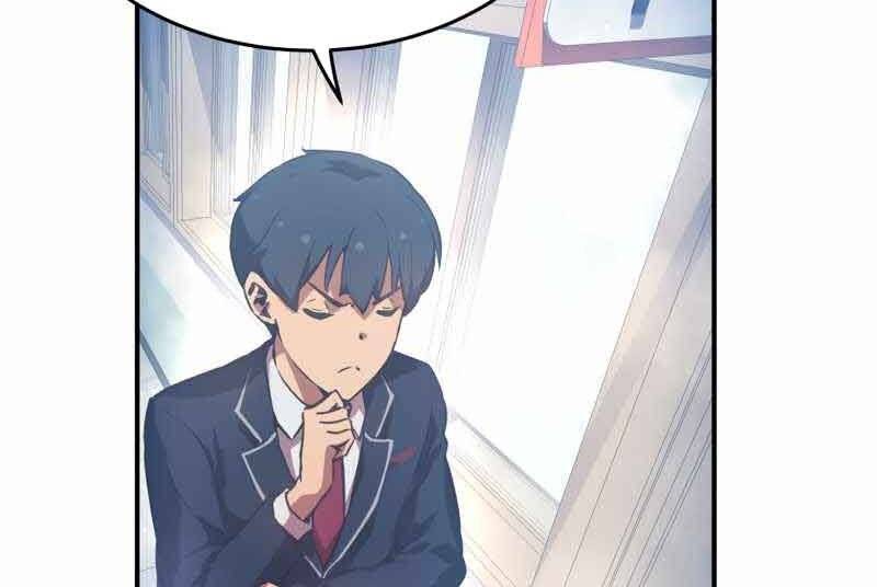 Câu Lạc Bộ Truyện Ma Chap 2 - Next Chap 3