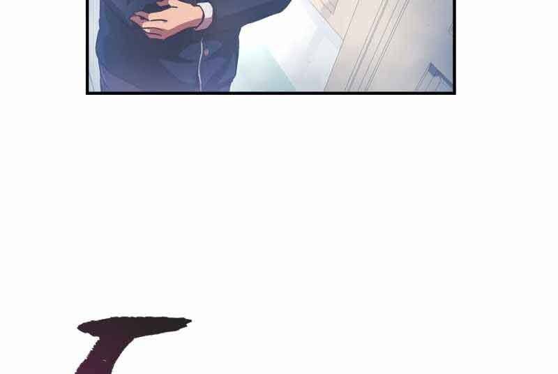 Câu Lạc Bộ Truyện Ma Chap 2 - Next Chap 3