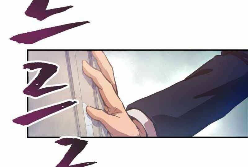 Câu Lạc Bộ Truyện Ma Chap 2 - Next Chap 3