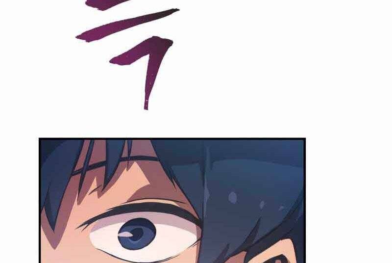 Câu Lạc Bộ Truyện Ma Chap 2 - Next Chap 3