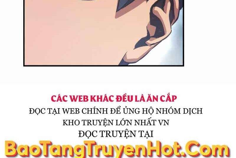Câu Lạc Bộ Truyện Ma Chap 2 - Next Chap 3