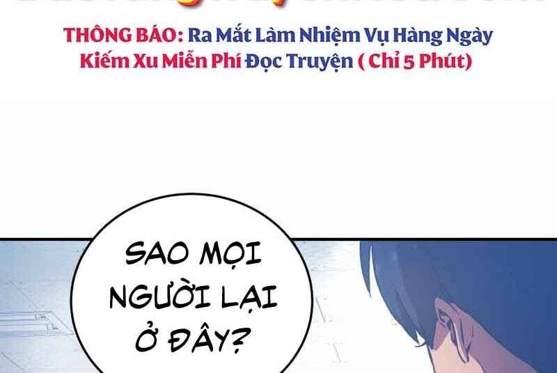 Câu Lạc Bộ Truyện Ma Chap 2 - Next Chap 3