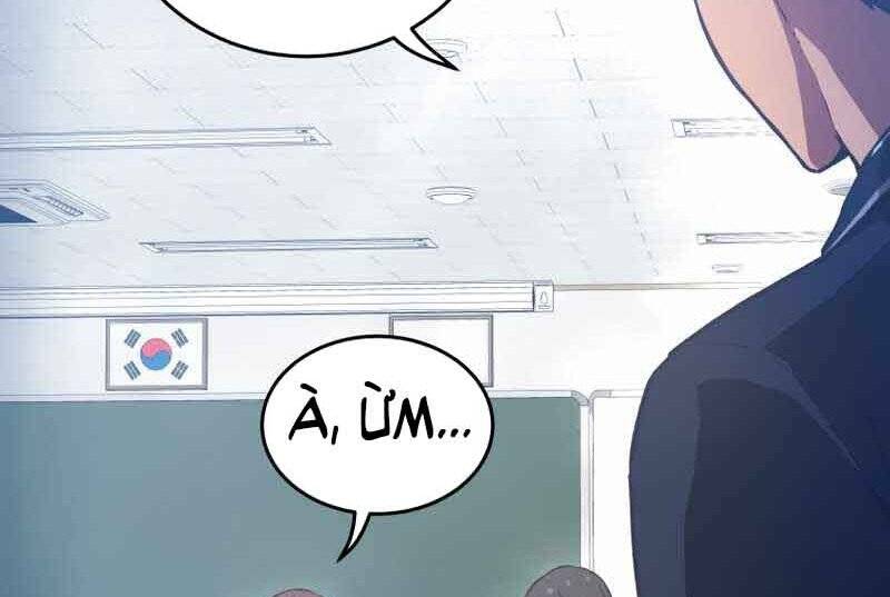 Câu Lạc Bộ Truyện Ma Chap 2 - Next Chap 3