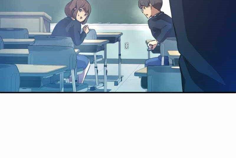 Câu Lạc Bộ Truyện Ma Chap 2 - Next Chap 3
