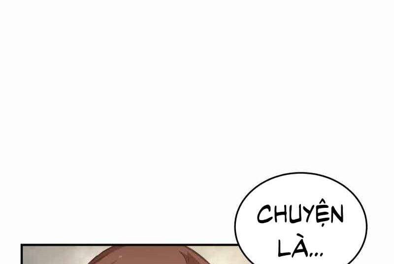 Câu Lạc Bộ Truyện Ma Chap 2 - Next Chap 3