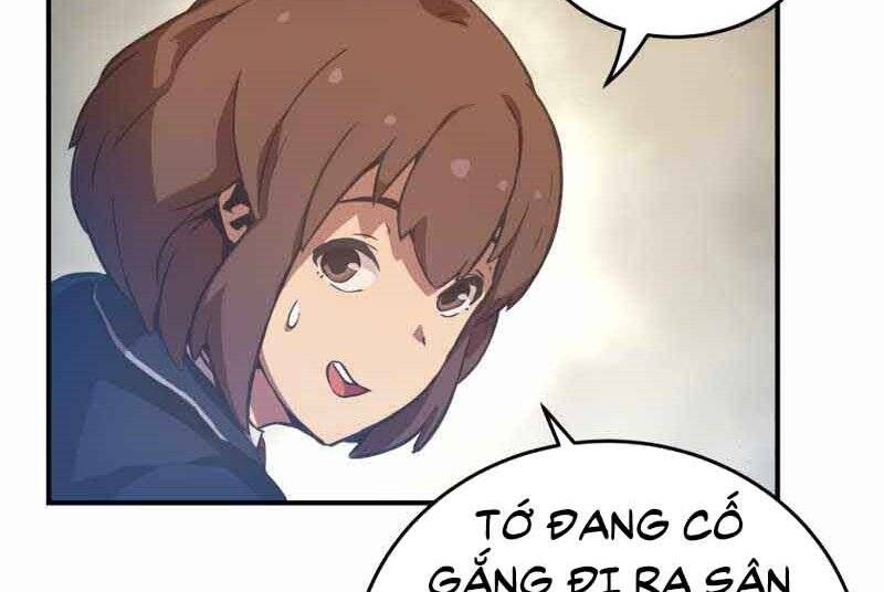 Câu Lạc Bộ Truyện Ma Chap 2 - Next Chap 3