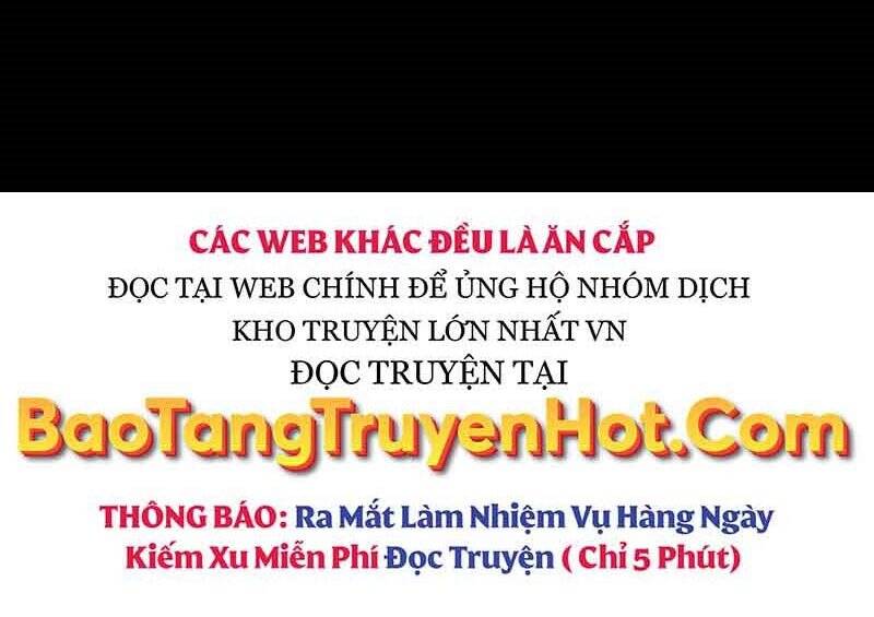 Câu Lạc Bộ Truyện Ma Chap 2 - Next Chap 3