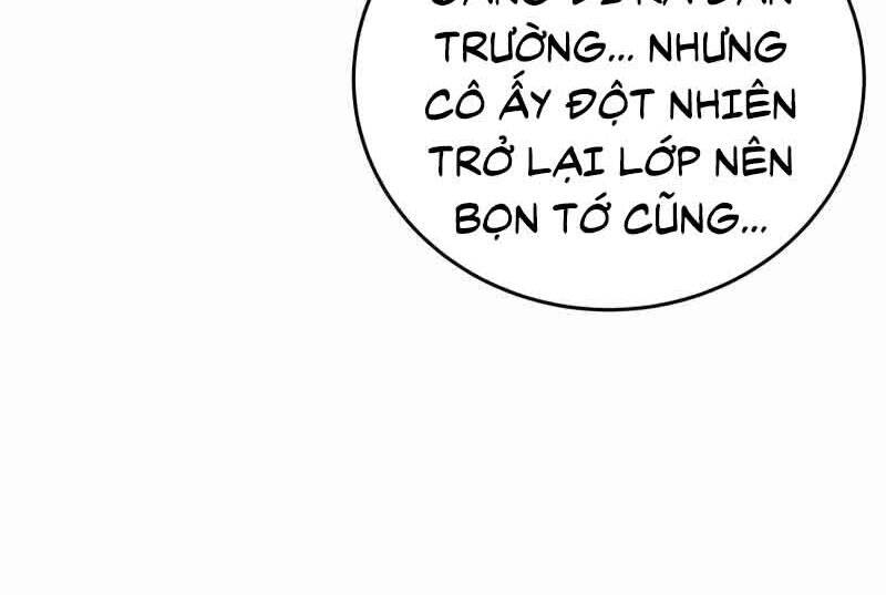Câu Lạc Bộ Truyện Ma Chap 2 - Next Chap 3