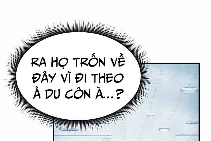 Câu Lạc Bộ Truyện Ma Chap 2 - Next Chap 3