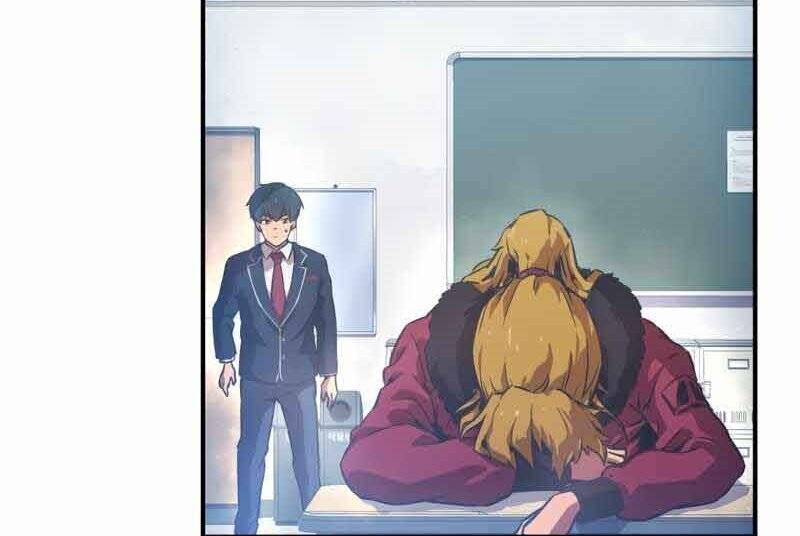 Câu Lạc Bộ Truyện Ma Chap 2 - Next Chap 3