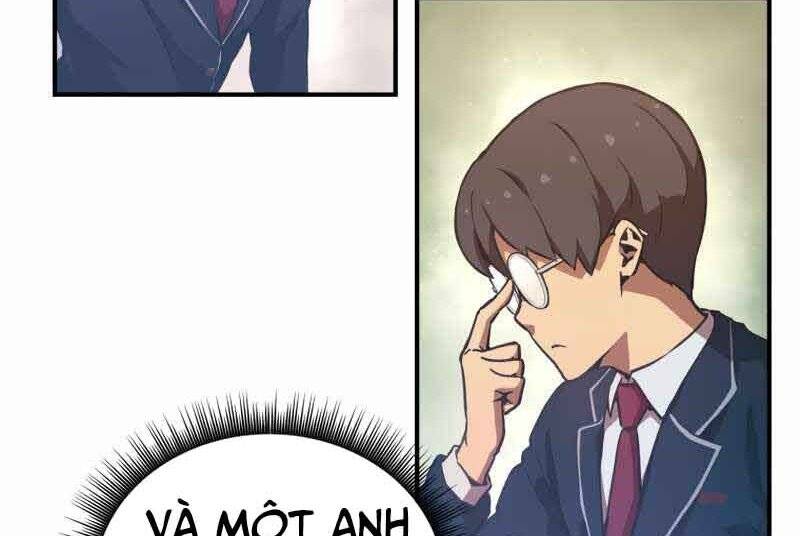 Câu Lạc Bộ Truyện Ma Chap 2 - Next Chap 3