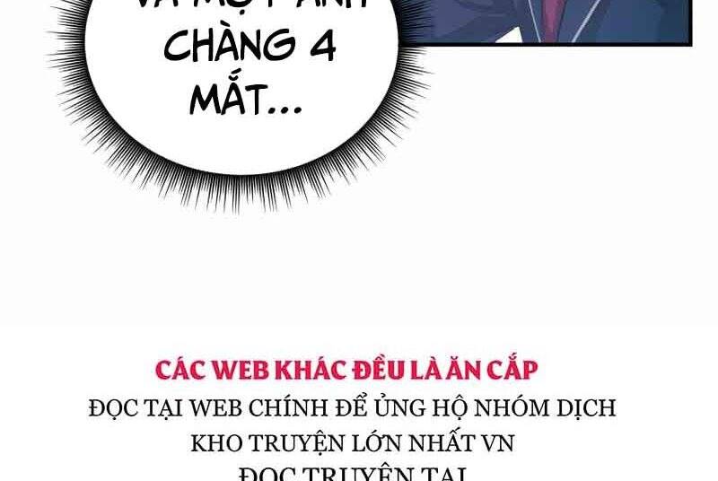 Câu Lạc Bộ Truyện Ma Chap 2 - Next Chap 3