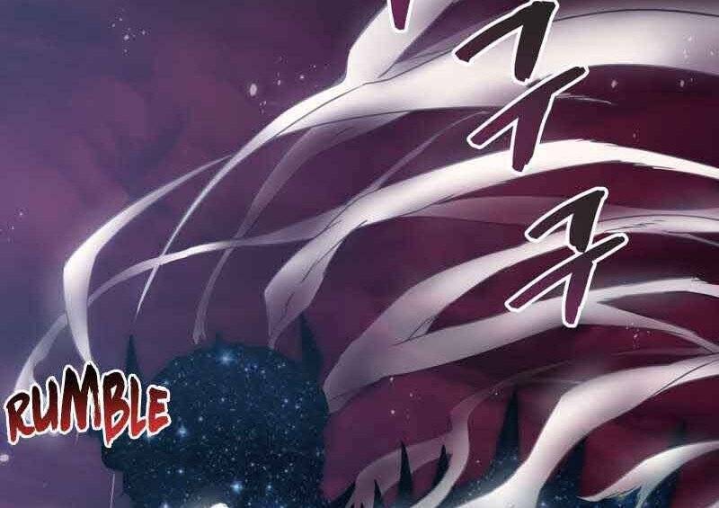 Câu Lạc Bộ Truyện Ma Chap 2 - Next Chap 3