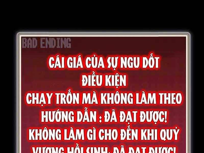 Câu Lạc Bộ Truyện Ma Chap 2 - Next Chap 3
