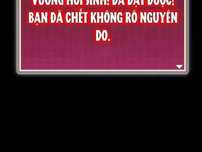 Câu Lạc Bộ Truyện Ma Chap 2 - Next Chap 3