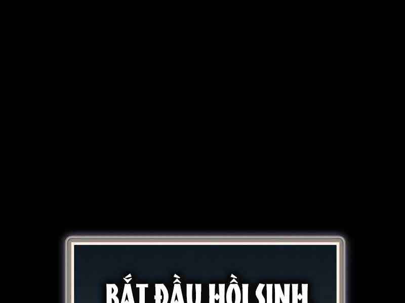 Câu Lạc Bộ Truyện Ma Chap 2 - Next Chap 3