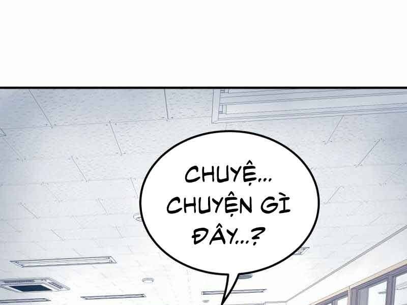 Câu Lạc Bộ Truyện Ma Chap 2 - Next Chap 3