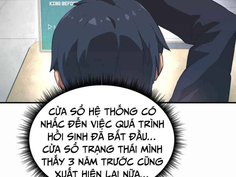 Câu Lạc Bộ Truyện Ma Chap 2 - Next Chap 3