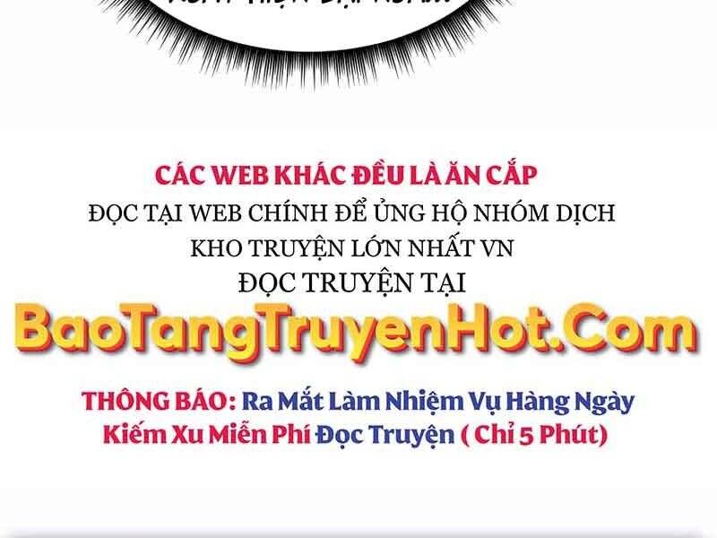 Câu Lạc Bộ Truyện Ma Chap 2 - Next Chap 3