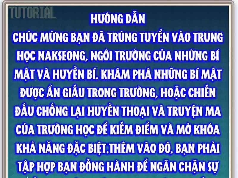 Câu Lạc Bộ Truyện Ma Chap 2 - Next Chap 3
