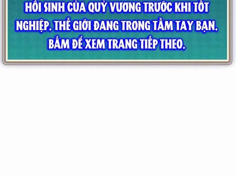 Câu Lạc Bộ Truyện Ma Chap 2 - Next Chap 3