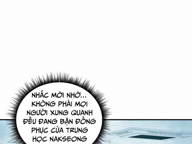 Câu Lạc Bộ Truyện Ma Chap 2 - Next Chap 3
