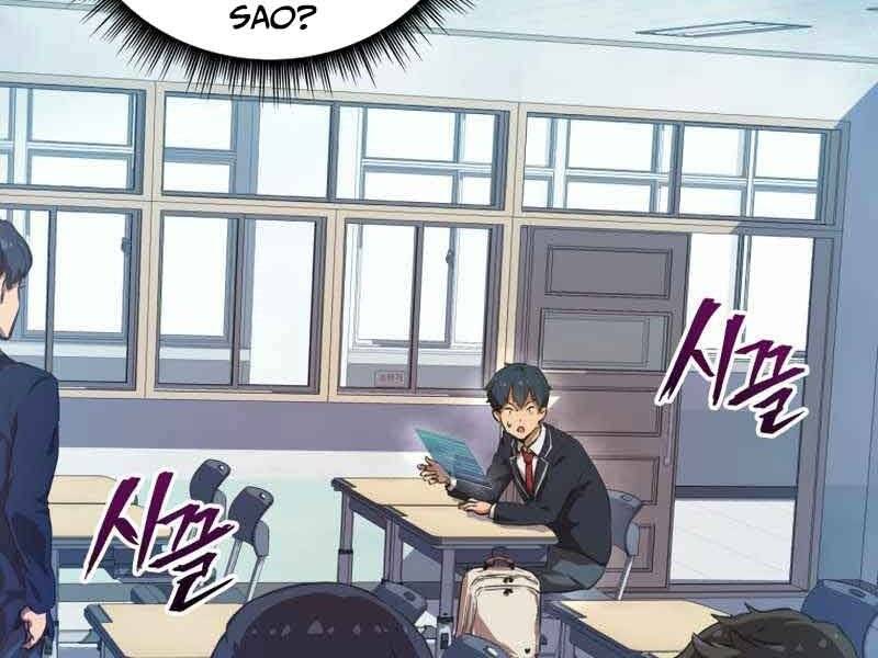 Câu Lạc Bộ Truyện Ma Chap 2 - Next Chap 3