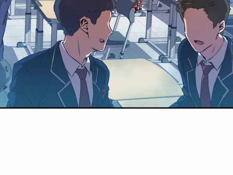Câu Lạc Bộ Truyện Ma Chap 2 - Next Chap 3
