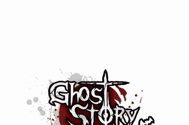 Câu Lạc Bộ Truyện Ma Chap 2 - Next Chap 3