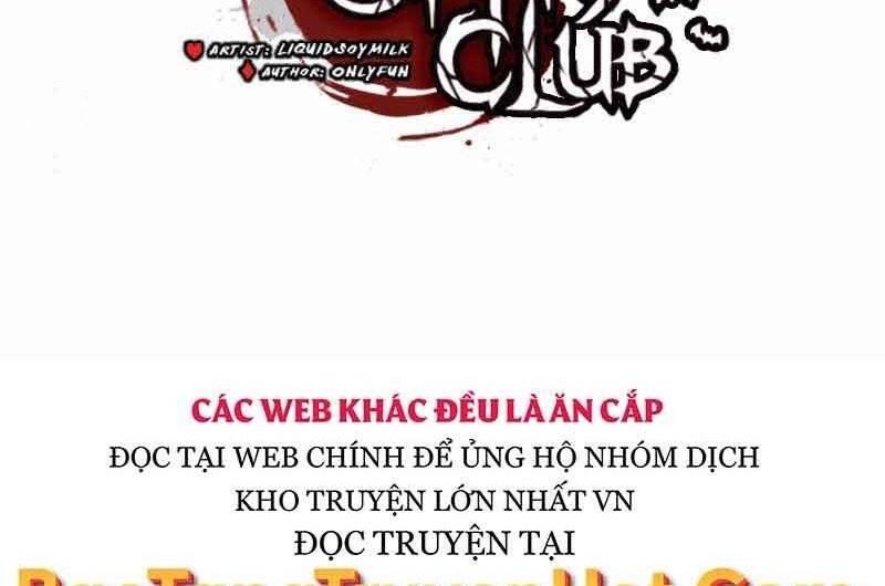 Câu Lạc Bộ Truyện Ma Chap 2 - Next Chap 3