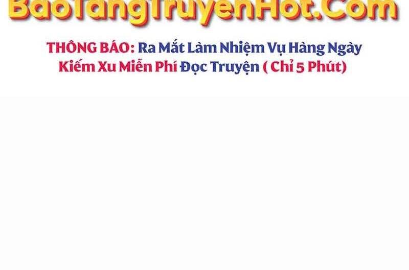 Câu Lạc Bộ Truyện Ma Chap 2 - Next Chap 3