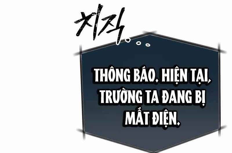 Câu Lạc Bộ Truyện Ma Chap 2 - Next Chap 3