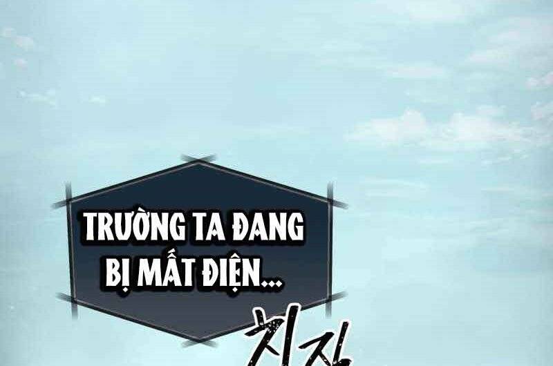 Câu Lạc Bộ Truyện Ma Chap 2 - Next Chap 3
