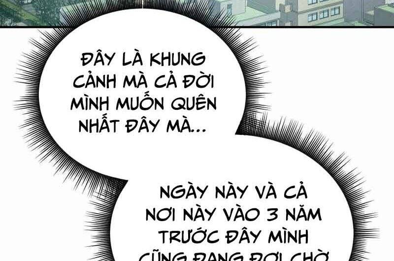 Câu Lạc Bộ Truyện Ma Chap 2 - Next Chap 3