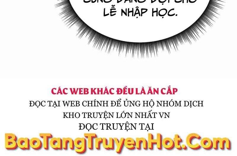 Câu Lạc Bộ Truyện Ma Chap 2 - Next Chap 3
