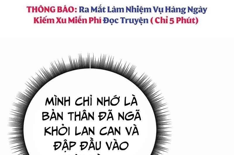 Câu Lạc Bộ Truyện Ma Chap 2 - Next Chap 3