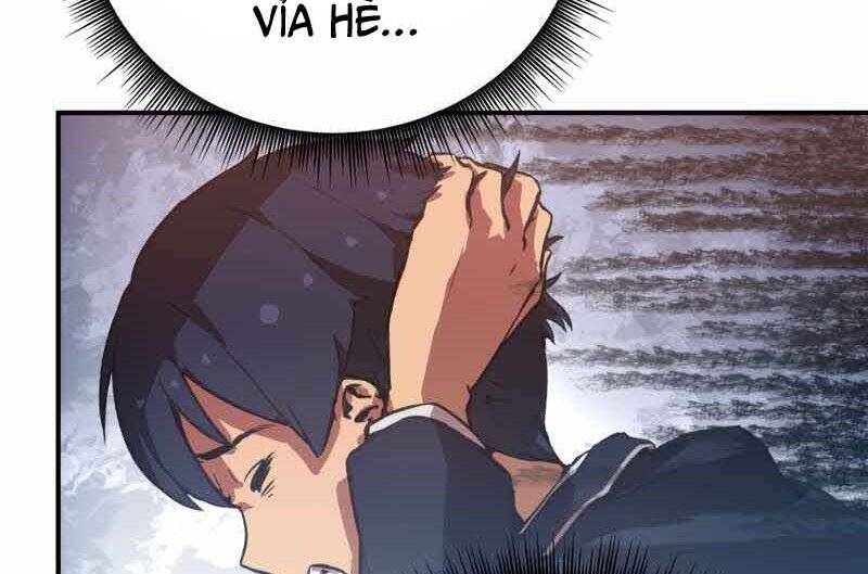 Câu Lạc Bộ Truyện Ma Chap 2 - Next Chap 3