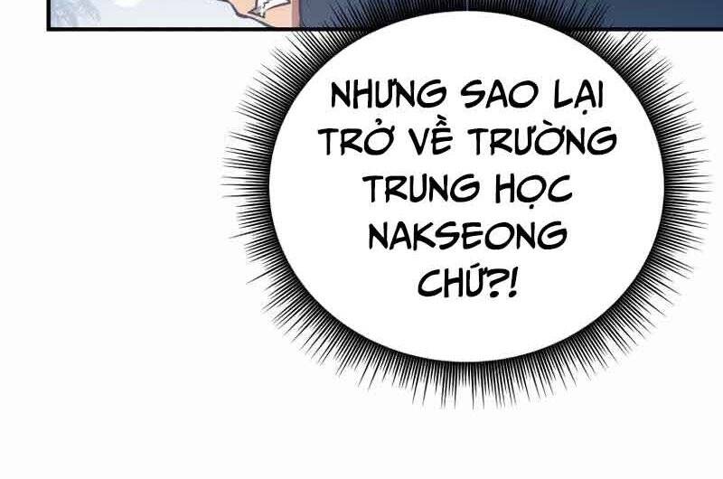 Câu Lạc Bộ Truyện Ma Chap 2 - Next Chap 3
