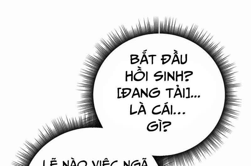 Câu Lạc Bộ Truyện Ma Chap 2 - Next Chap 3