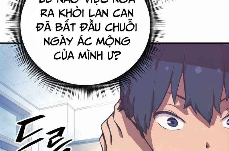 Câu Lạc Bộ Truyện Ma Chap 2 - Next Chap 3